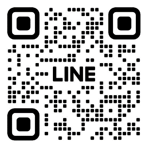 Line OA
